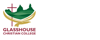 Glasshouse Christian College